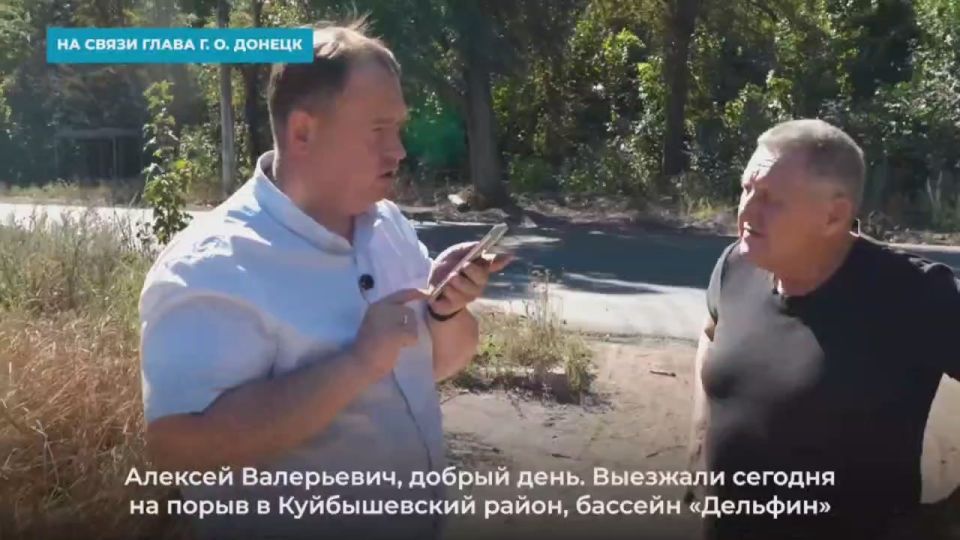 �������� ���������� �������� � �������� �������� �������� ����������