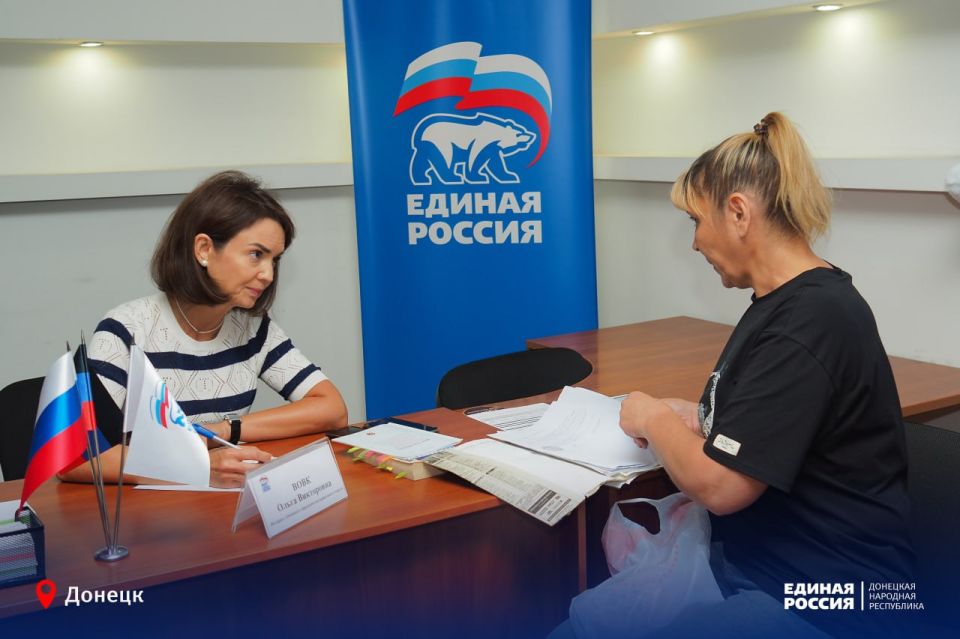 Помощь с вопросами, которые трудно решить в одиночку