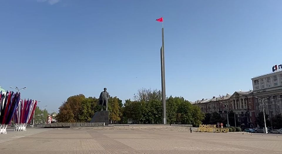 ���� �����������: ������� ������ ��������, ��������, ������� �����������! �������� ���������� ��� � ���� ������������ ��������!