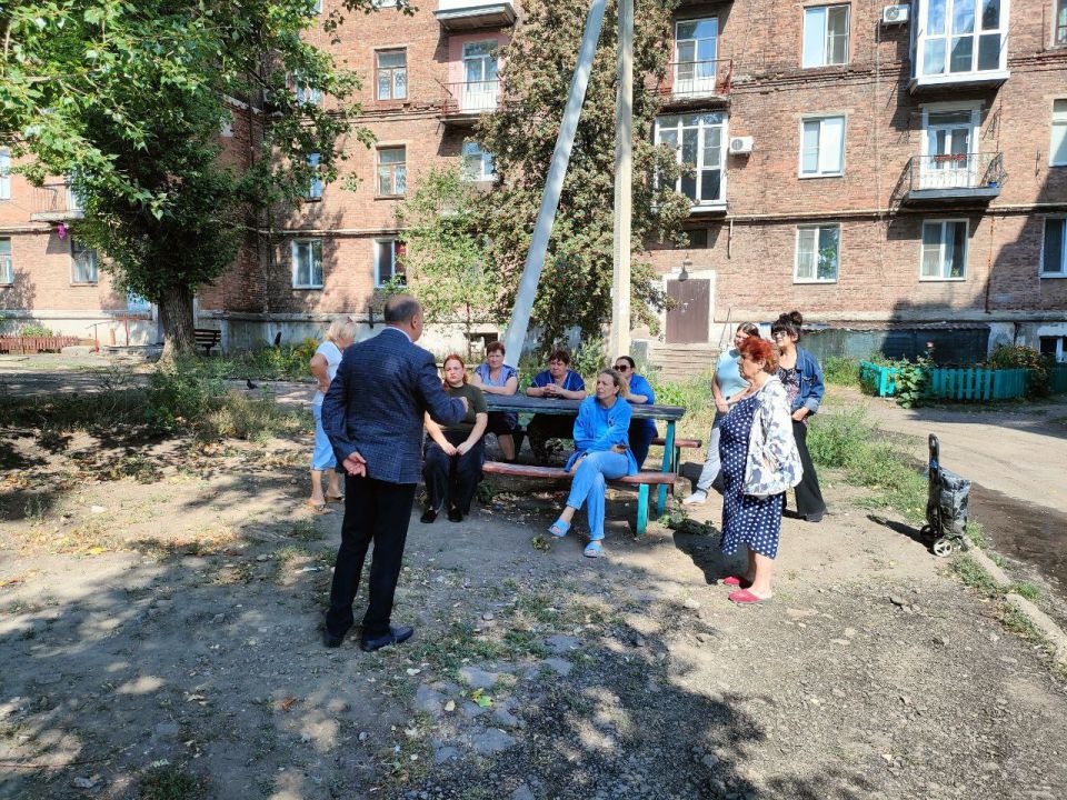 #80������. 8 ��������, ������� ����������� ���������� ������ ��������� ��������� ������ ������� � �������� ������ �� ���������������� ���������� �� ��. ������������, 127