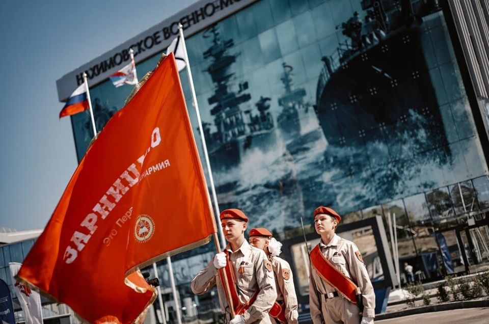 ���� � ������������: �������� ��� ��������� � ��������