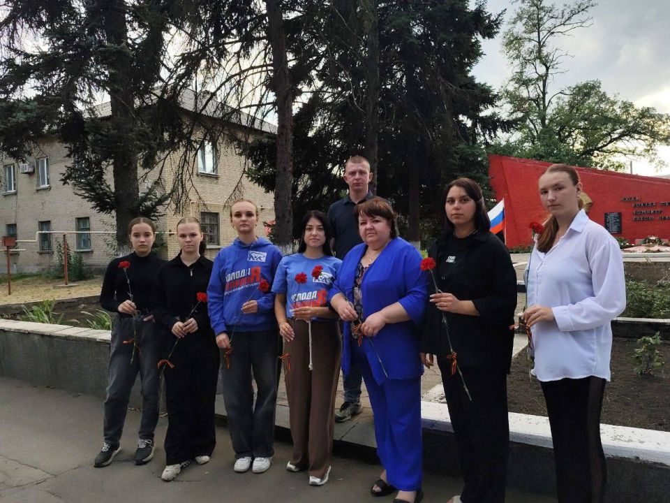 ����� �����: ������ ������. ��������� ����������� �������� ��������� ������� ������� ������ ������ ��� ��������� ������������� ���������� ������ �������� ������� �������� ���������� ������ � ��������� ���������� ������...