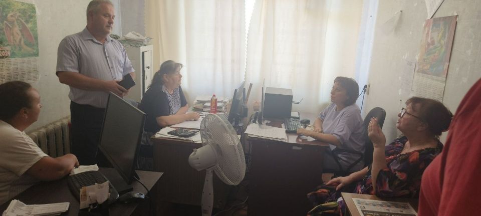 ������� ������� �������������� �������������� ������ �������� ����� ������ ������� � �������� ����������� �� ������������� �������� ������ "����� ����"