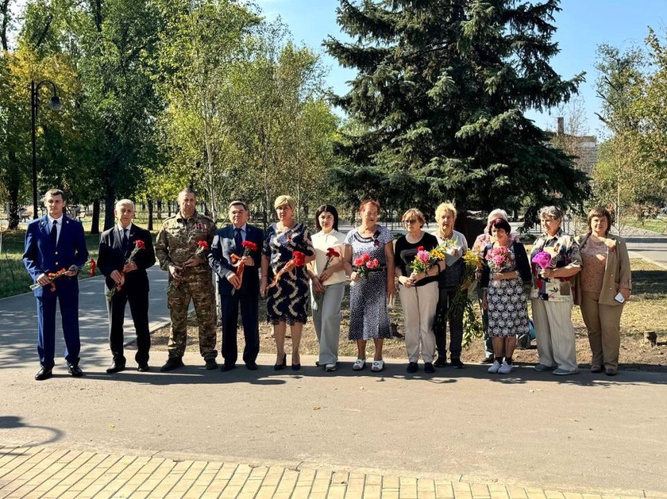 ����� ���������: � ������� ������ ���� ����, ������� ���������� ������ ��� �������, ��� �������� � �������