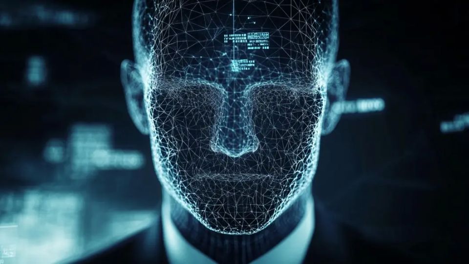 Сцельников: Киевская провокация в Буче и атака ВСУ на Краматорск