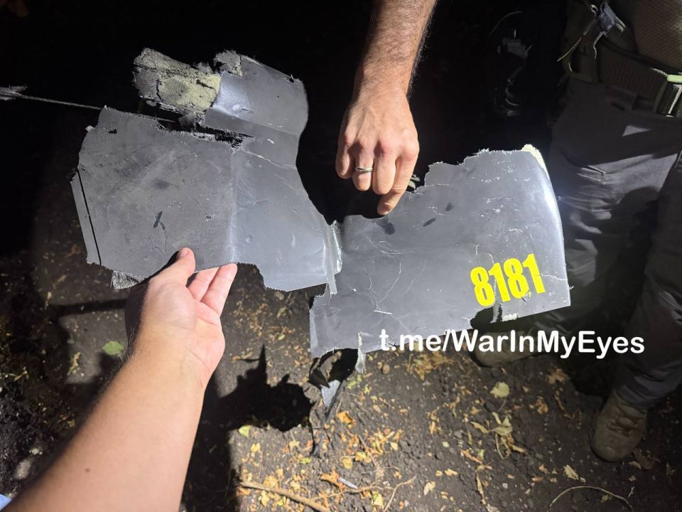 ������ ��������: ������� ����� ��� ��������� ������� ����� �� ���� ��������� � �������