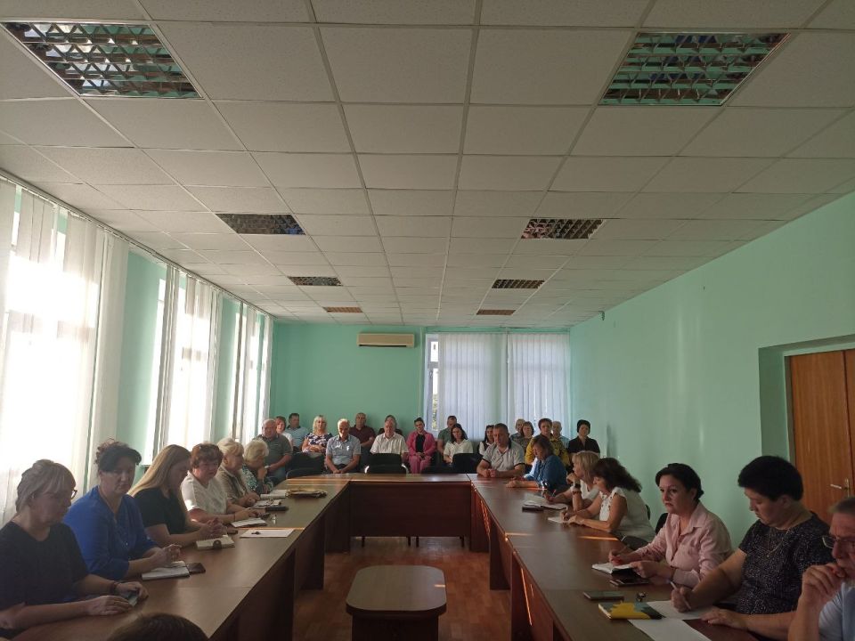 ������� �������: �������, 8 �������� 2025 ����, ���������� ���������� ��������� � ������������ ����������� ������������� ������������� ������������� �������������� ������, ��������������� ������������� ����������� � ��������...