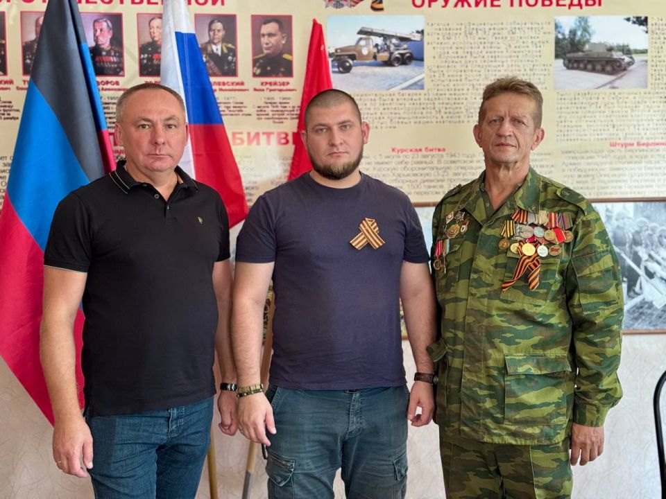 ������ ��������: ������� � ������������� ������������ ������������ �������� ����������� ��������� �������� ��������� �������� ������� �� �������������� ���������� �����������, ������������ �� ��������� ���������� ��� �...