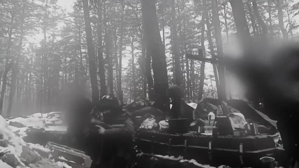 Уважаемые участники СВО.. Если у вас есть эксклюзивный материал, то Вы можете отправить это нам в бот для дальнейшей публикации на канале и обязательно пишите подразделение, чтобы не было недопонимания