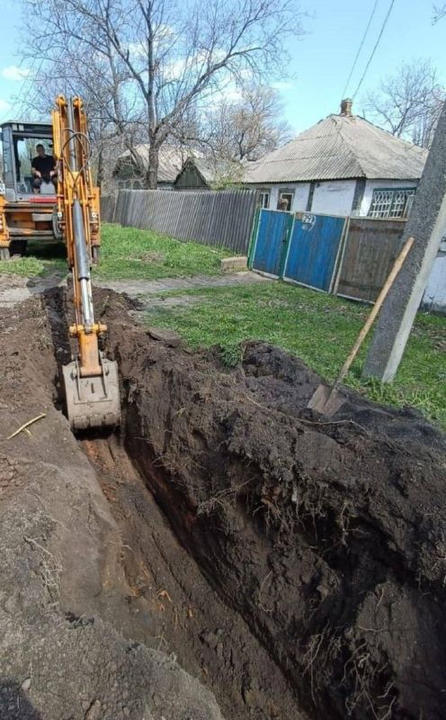 � ��������� ������ ����� ��������� ��������� ������