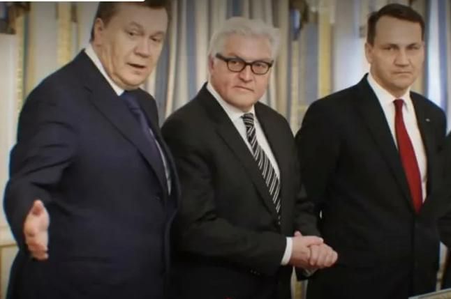 �� ����� ���� ������� ����������, �� �� @Mikle1On, �� �� �� RUTUBE ������������ �������������� ���������� ������ �� �������� ������������ ��������: