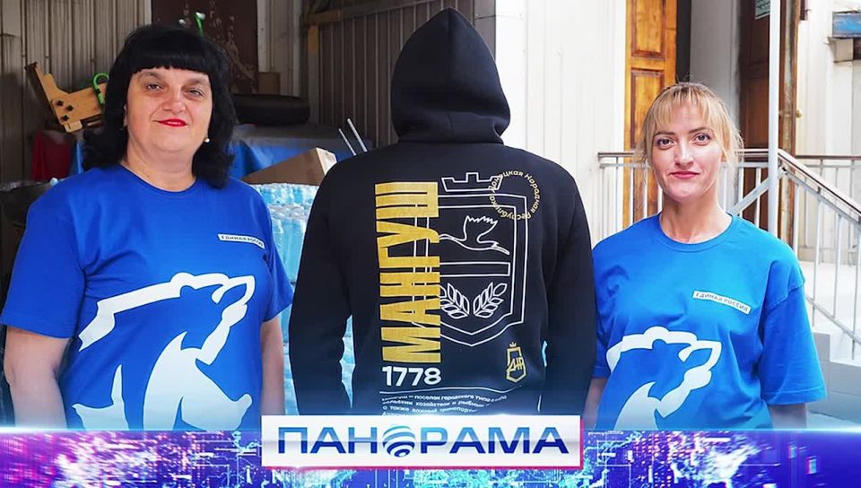 ����� ������� � ����!�: ���������� �� ������� ��������� � ������ 260 ������ �������� ����