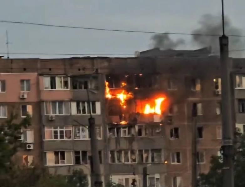 � ������� ������: ���������� ���� ������� �����, ����� ������� ����� ����, ������� ������� RT ��������� �������� @frontoVaR_kitchen