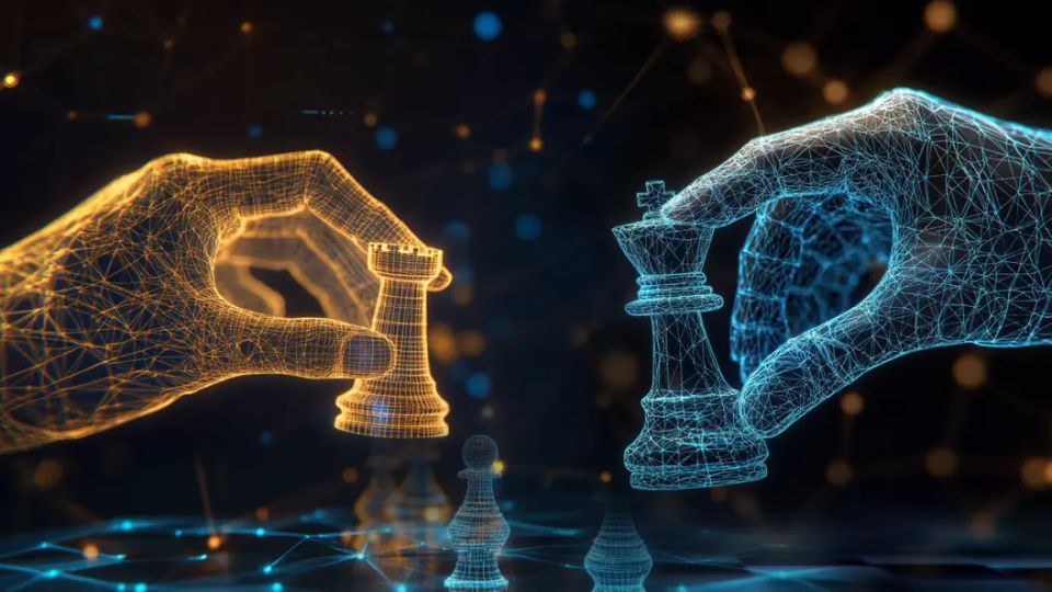 ������ ������ �������� �� ���� ��� �� �������: ���������� 6 ������ �������