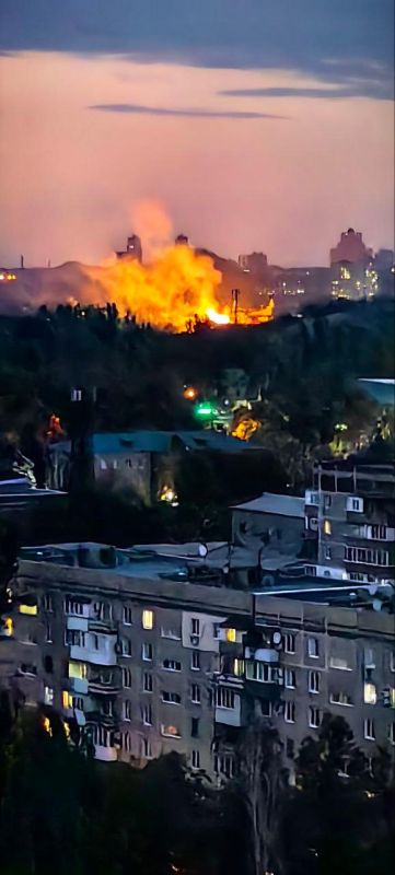 ���� �������: � ���� ������������ �������� ��������� �������� ������� �������� �������� ����������