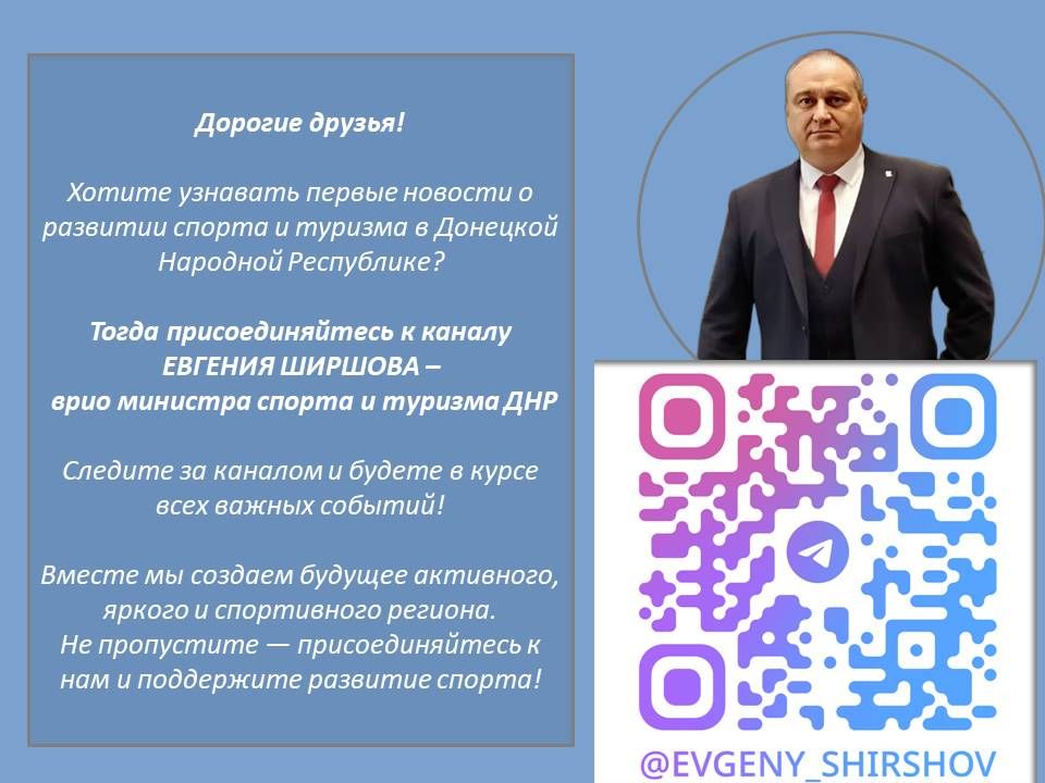 ��������������� � ������ ���� �������� ������ � ������� �������� �������� ���������� ������� ������� �