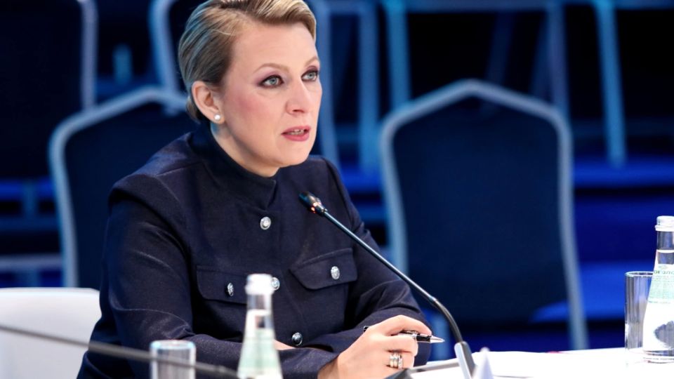 ���� ������ ��, ����� ������� ����������. �� ����� ���� �����: �������� ������������� �� ����� ��� �� ����� � �������