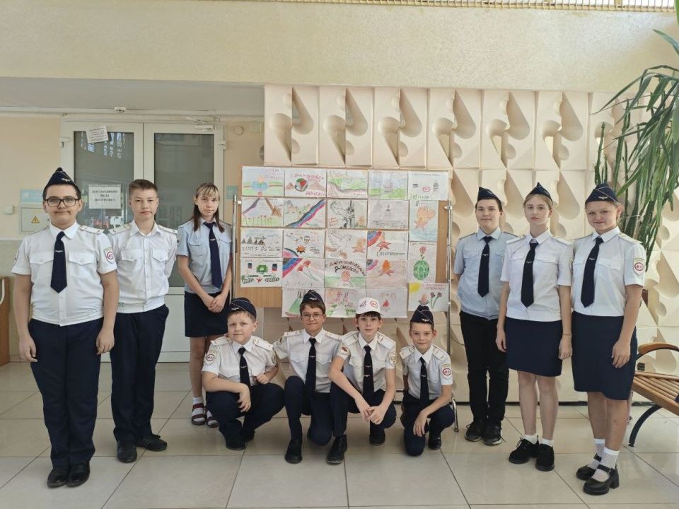 ��������� ����������: �� �������� ������� �������� ������ ������ ������� ��������, ����������� ��� ������������ ��������