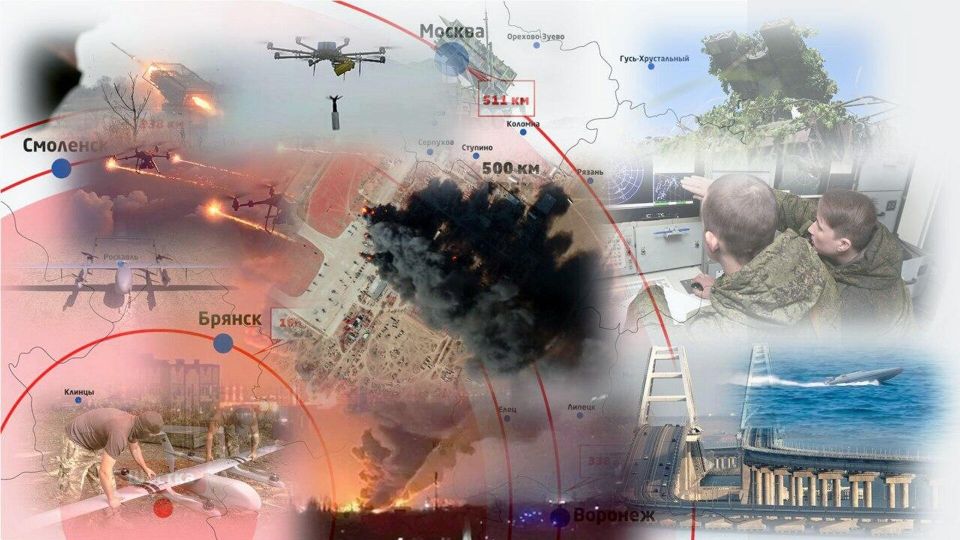 ��� ������� �� ����� "��������" � �������. ������ ������ ��� �� �������� �� �� 4:00