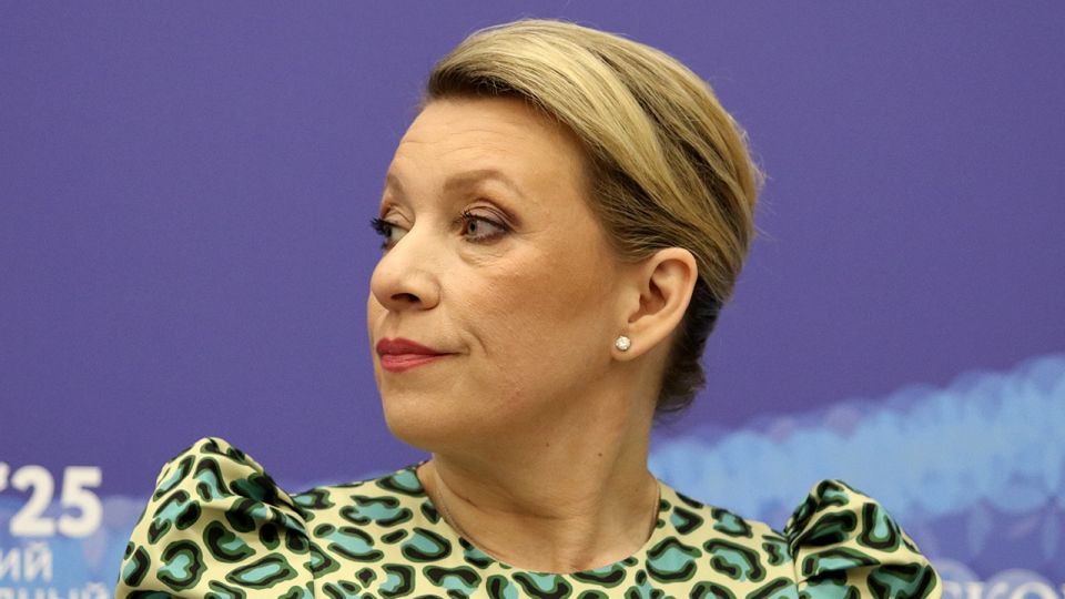 �������� ������������ �� ������ ������ �� ������ ����� � ����� ���������