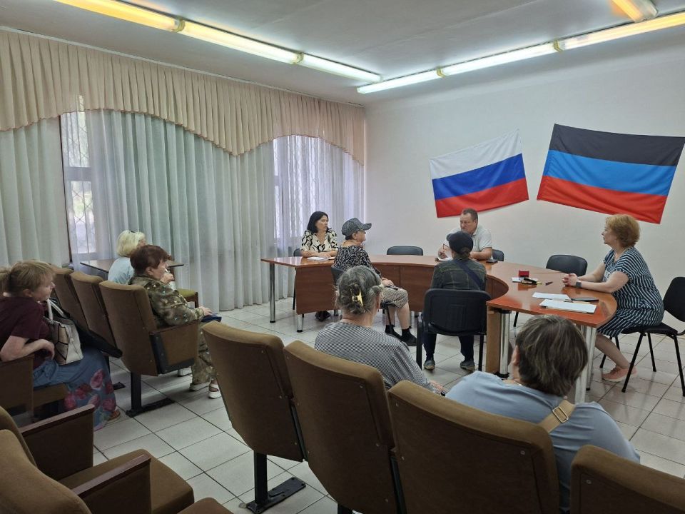 �������� ��������: ������� � ������ ������ ��������� ����� ������� ��������� ������. �� ��� ���������� � ���������: