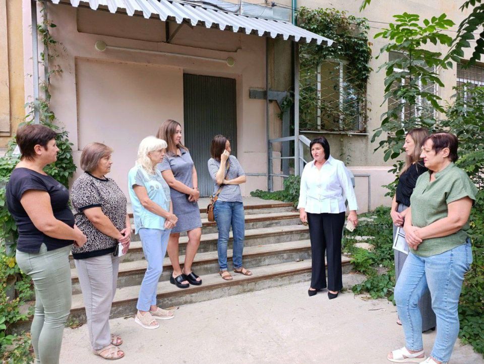 ������ ��������: ������ ����������� ������������ ������ ������������� ���������������� ������ ����� ���������� ����������� � �������� ������