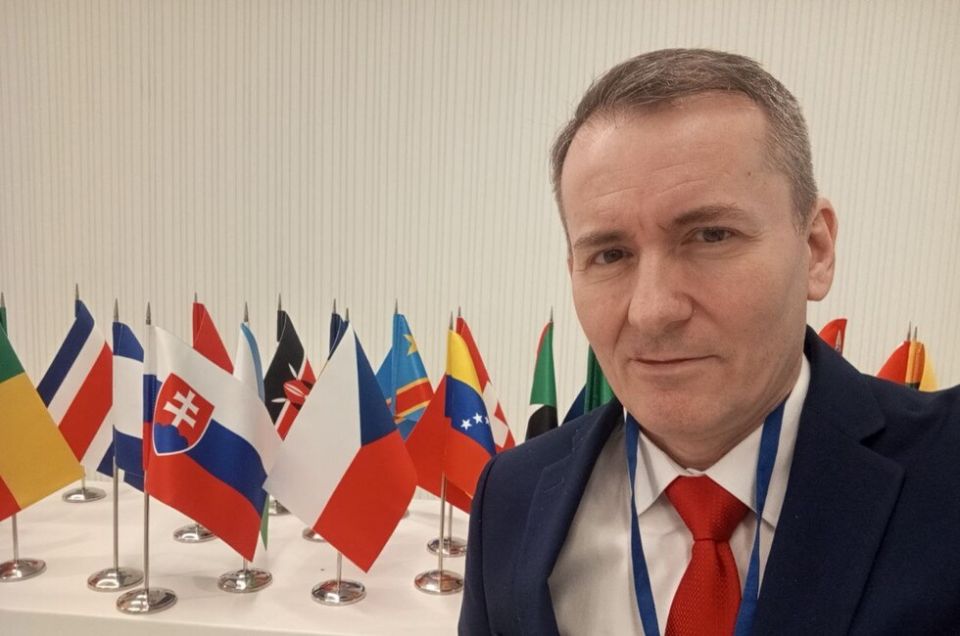 ������� ���������: ����� �������� ����� �������� �� ������ �����������