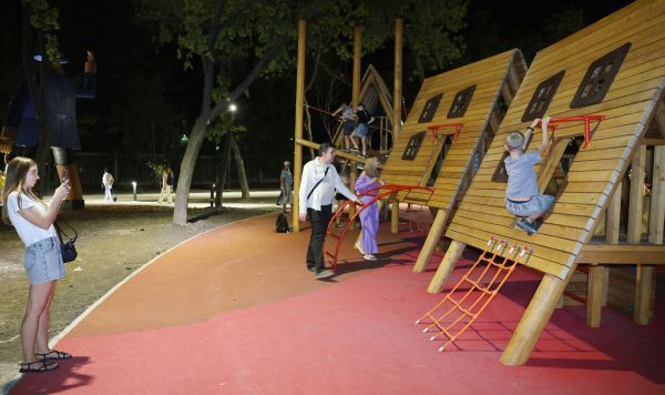 ��������: ���� ������� ����� ������� ������� �������������� ���������