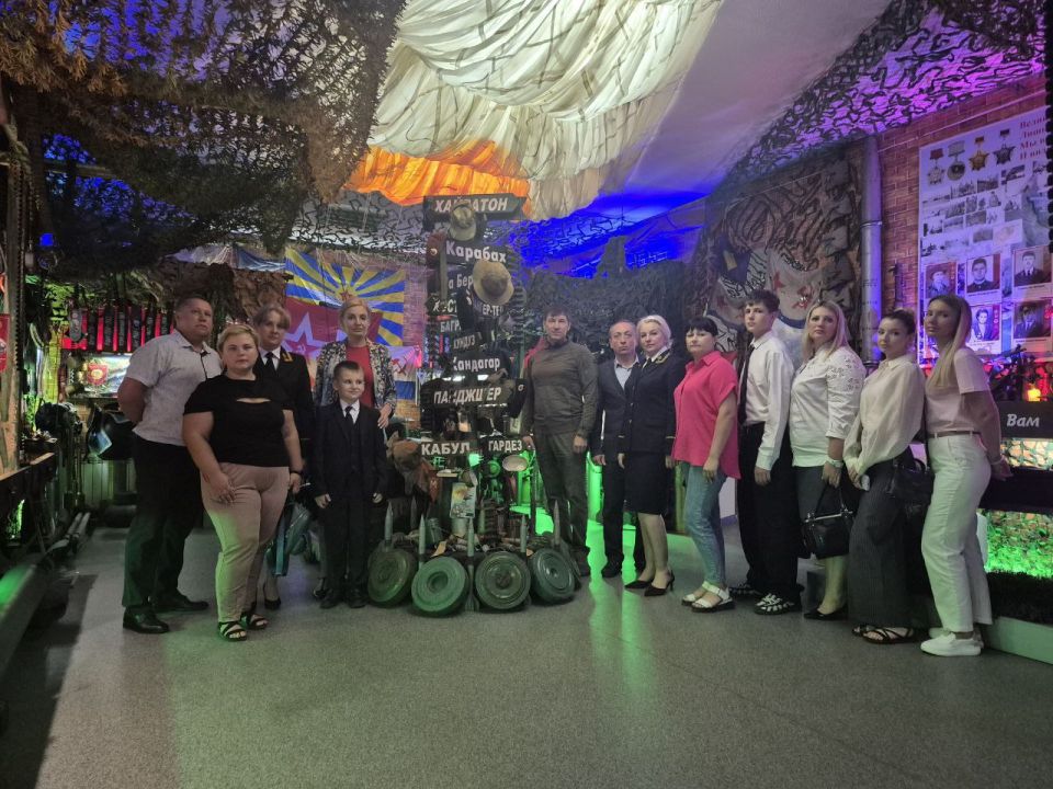 ���� ������������ ��������