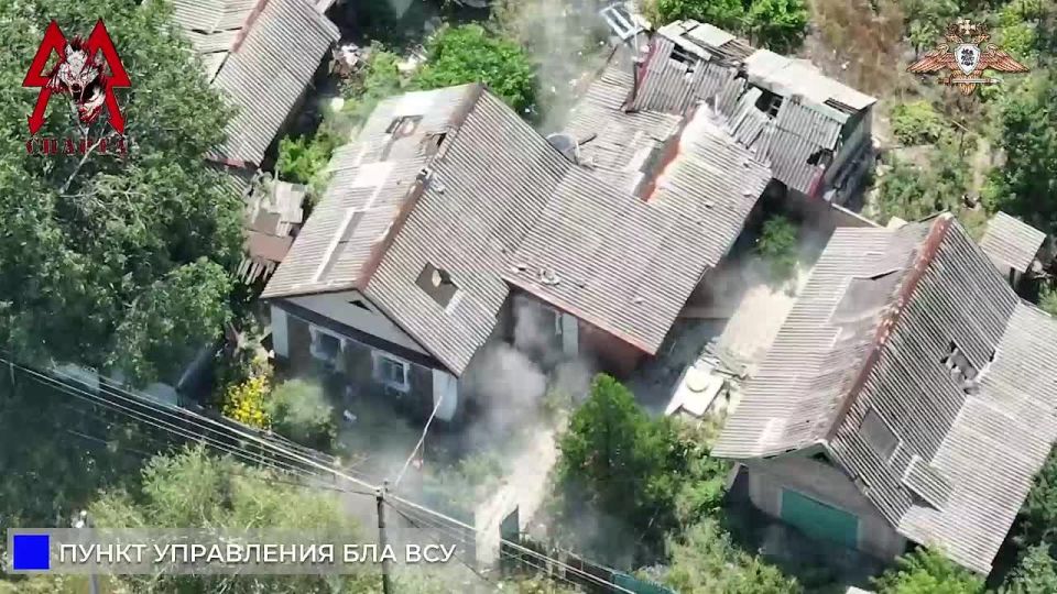 ��������� �������: ����� ����������� ������ ������� ���������� ���� ���