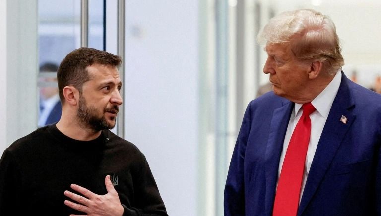 ����� �� ����� ������������, ��������� �� ����� �������