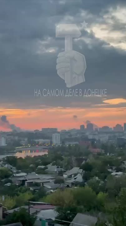 ������ � ���������. �����, ��� ���˨�� �� ������ �����������