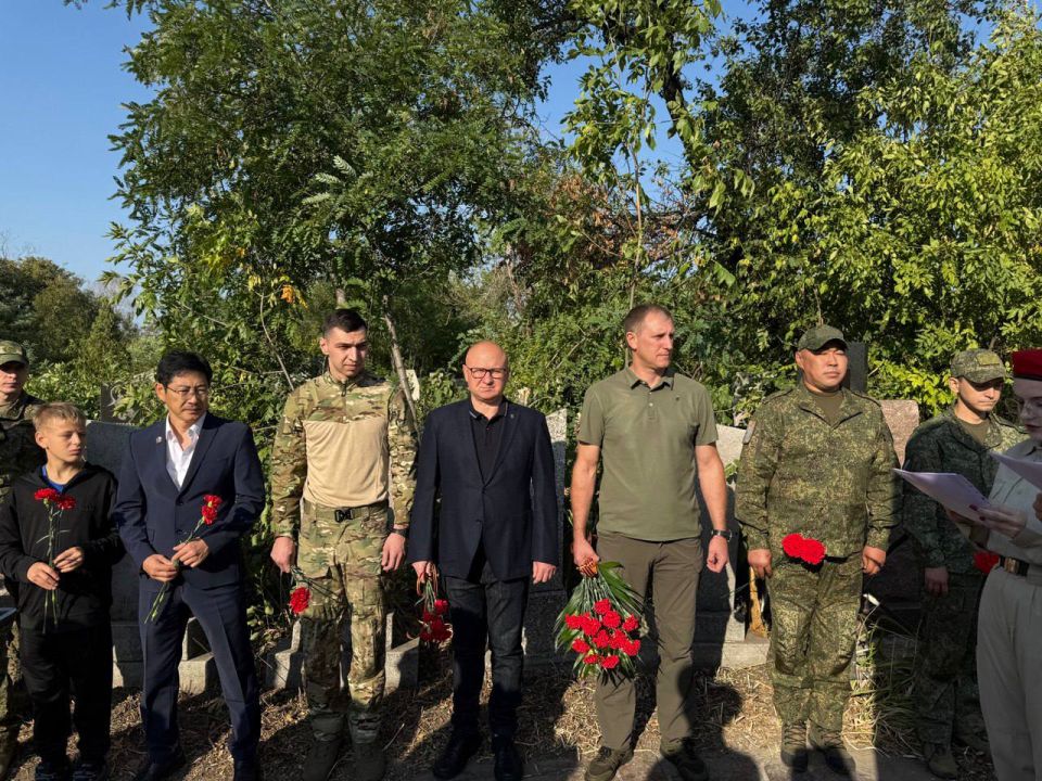 ��������� �����: � ��������� ������� ������ ����� ���������� �����