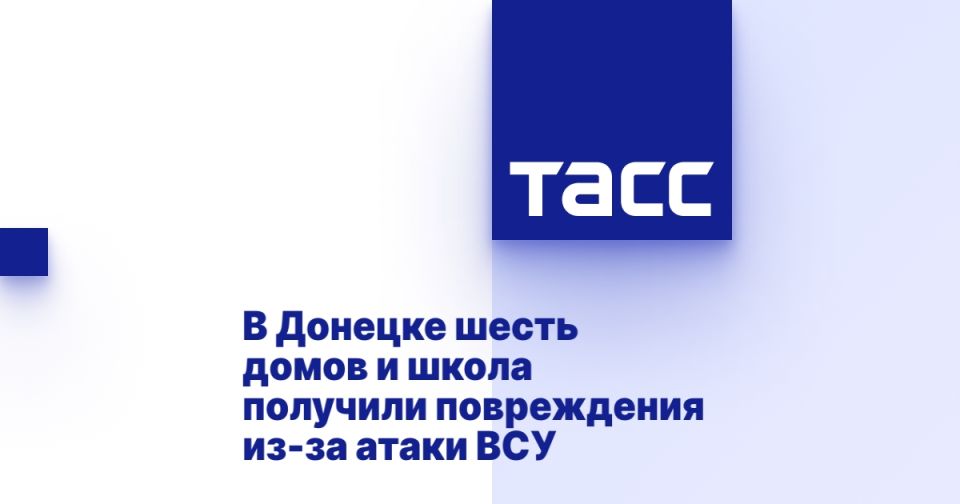 � ������� ����� ����� � ����� �������� ����������� ��-�� ����� ���