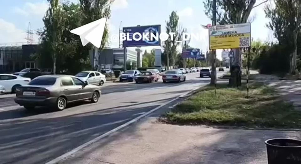 � ���, ����������, � ������� �� ��� �� ������������� ��������