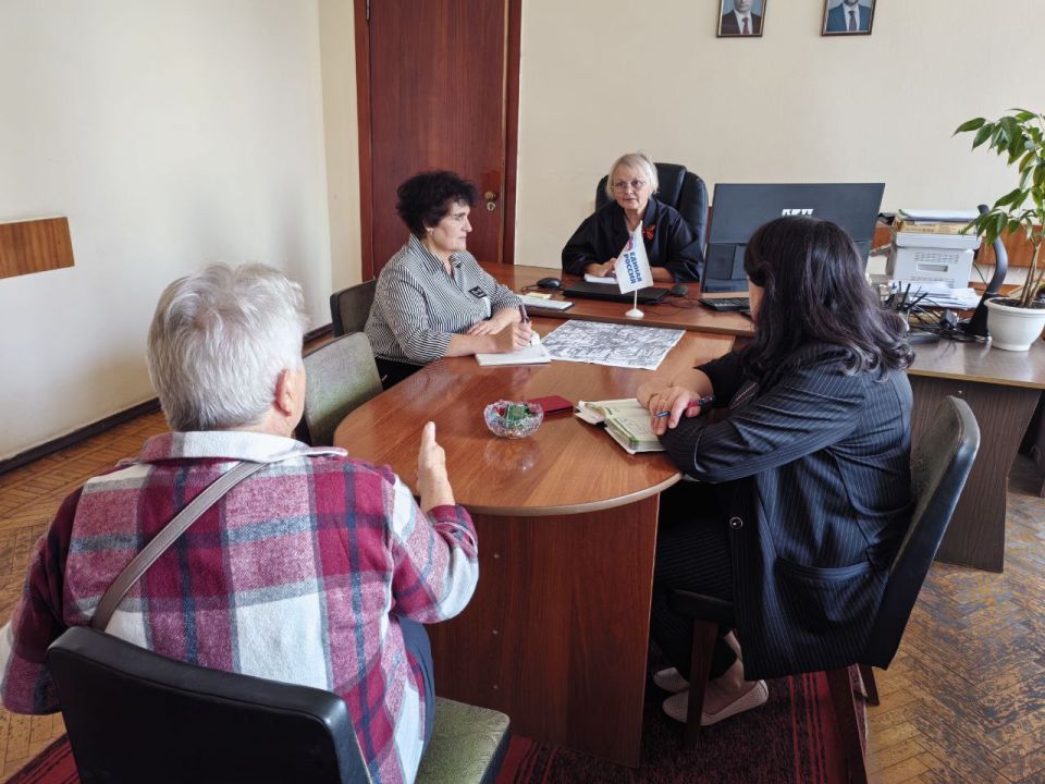 ���� ���������: � ����������� ��������������� ������ �������� ������ ���� �������