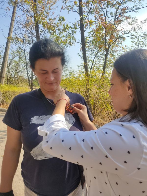 ������� ��������: � �������������� ������ ������ ����� "�� ���������"