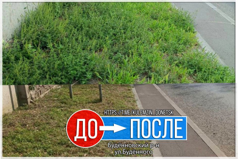 ������� ��������: ��������� ������������� ����������� �������� ������������� ���������� ��������� �� �������� ������ ������ ������