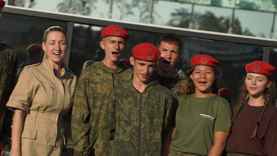 � ��������� ������ ������-�������������� ���� ��������, ������������ �� ��� ������������ ��������