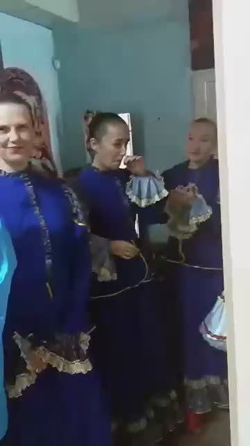 �������� �������� �������� ����� "�������" ���� ����� � ������� ����-6 ���������� ����������� ���� ������� ����� ���������� � ���� ������������ ��������!