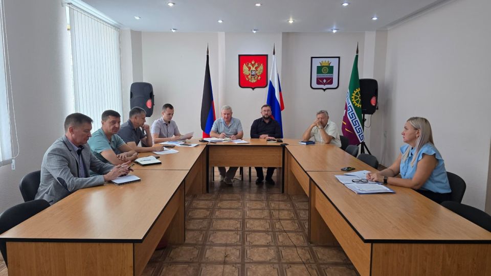 ������� ��������: ������ ��������� �������������� ����� �� �������� � �������� ������ � ���������� �������� �������-������������� ��������� � ���������� ����� �� ���������� �������������� ����������� ��������������...