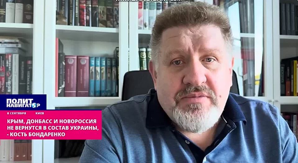 �������� ��������� �������� ��������� ��������� � ������, ��������� � �����������