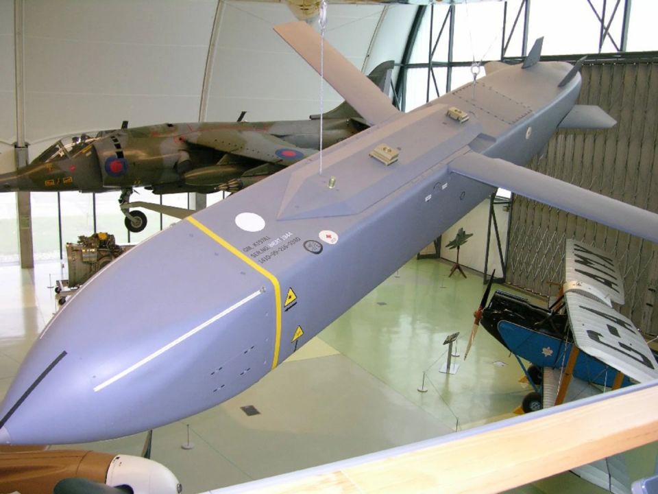 Почти 20 жилых домов пострадали после ударов ВСУ по ДНР