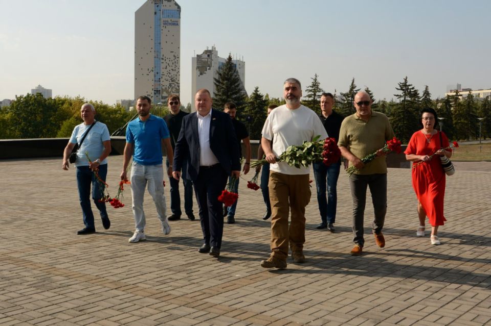 � ����� 82-� ��������� ������������ �������� �� �������-���������� �����������, �������� ��������� ������ ��� ������� ������ ������ ������� ������������� ����� � ��������� ����� � �������� ������ � ����������