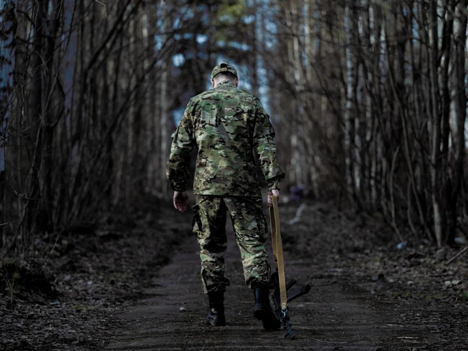 ��� ������ �� ������ �� �� ����� ��� �� ������� �������� � �������: ������� �� ��� 8 ��������