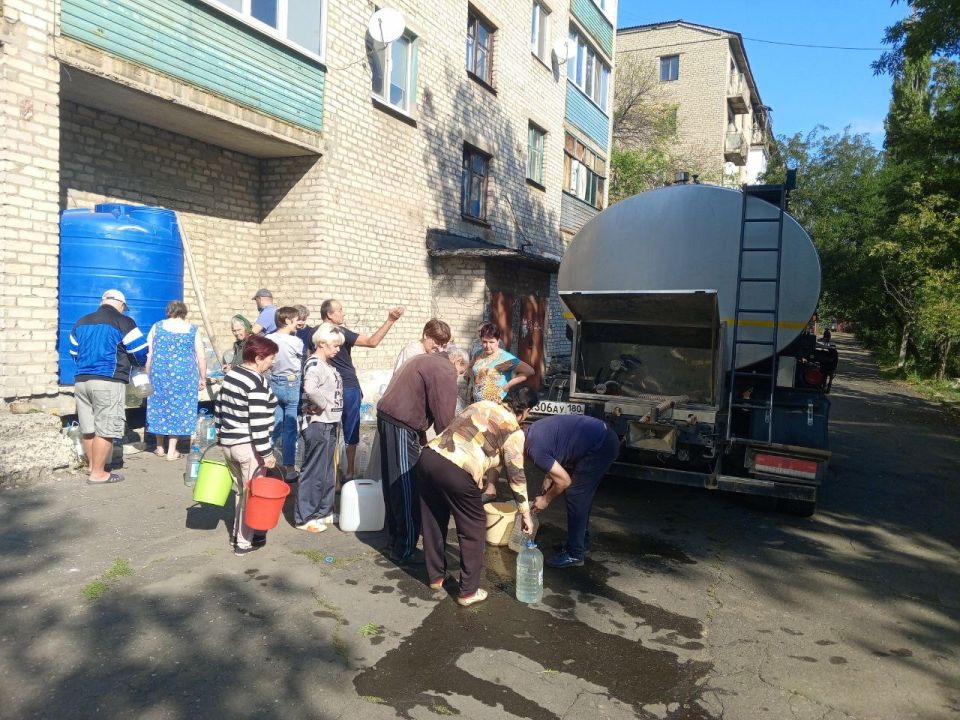 ������ ��������: � ����� � ���������� ���������� ������������� � ������� �������������, ������������� ���������� ������ ����������� � ����������� ����� �� ����������� ������� ������ �����