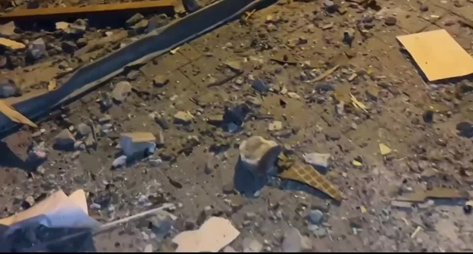 �������� �������: ���������� ������ � ��� � ������� ���� ������� ���� �� ������� �������� � ����� � �������