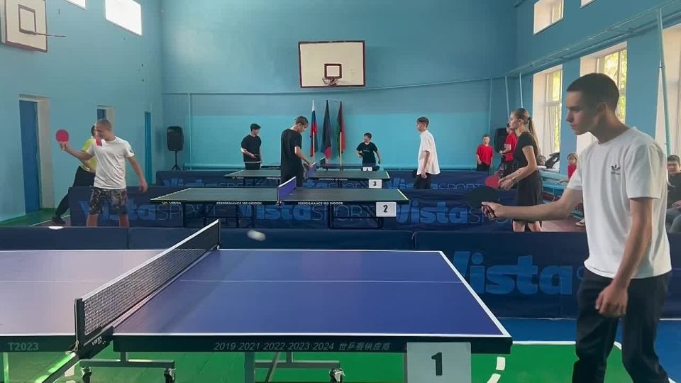 ������ ��������: � ���� "����� � 6 ��. �.�. ������ �.�. ����������" ��������� ��������� ������ �� ����������� �������, ������������ �� ��� ������������ �������� �� �������-���������� �����������