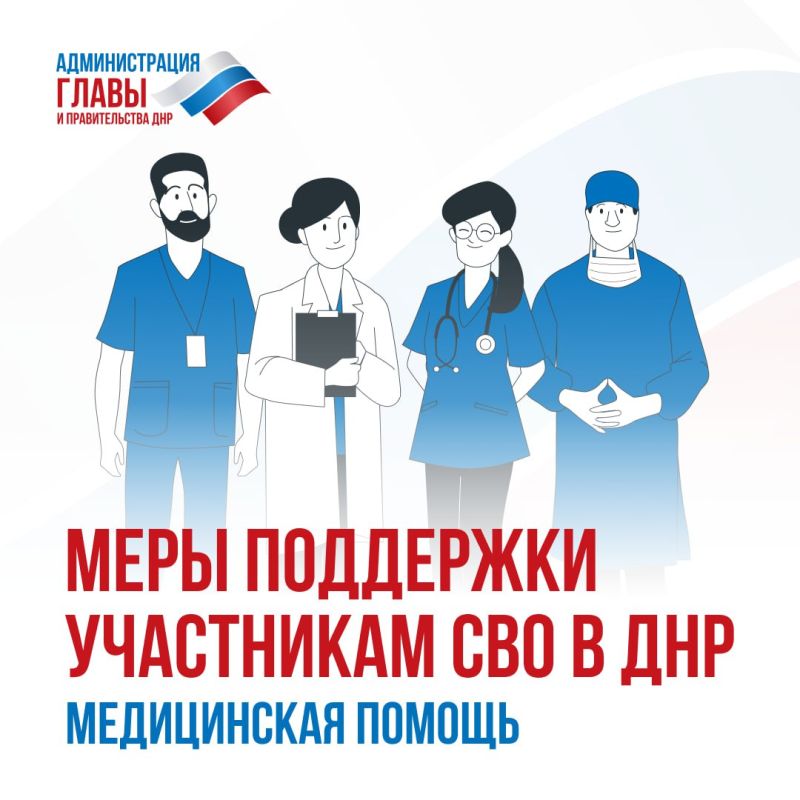 � ��� ���������� ��� ������������� ����������� ������, � ��� ����� �� ���������� � ��������������� ������������