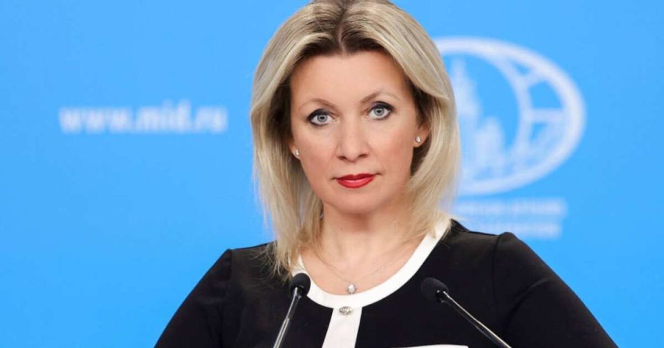 ��������: ���� ��������������� �������� ������� �������� � �������